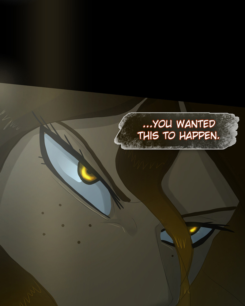 Not Even Bones chapter 6 - page 15