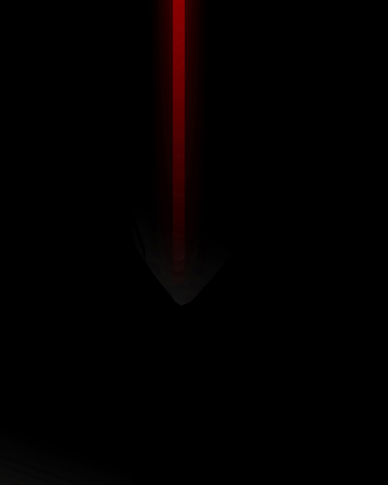 Not Even Bones chapter 6 - page 62