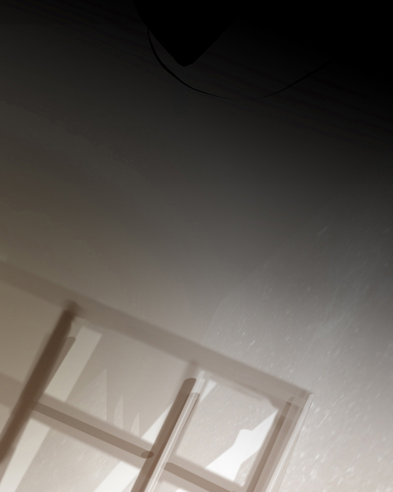 Not Even Bones chapter 6 - page 63