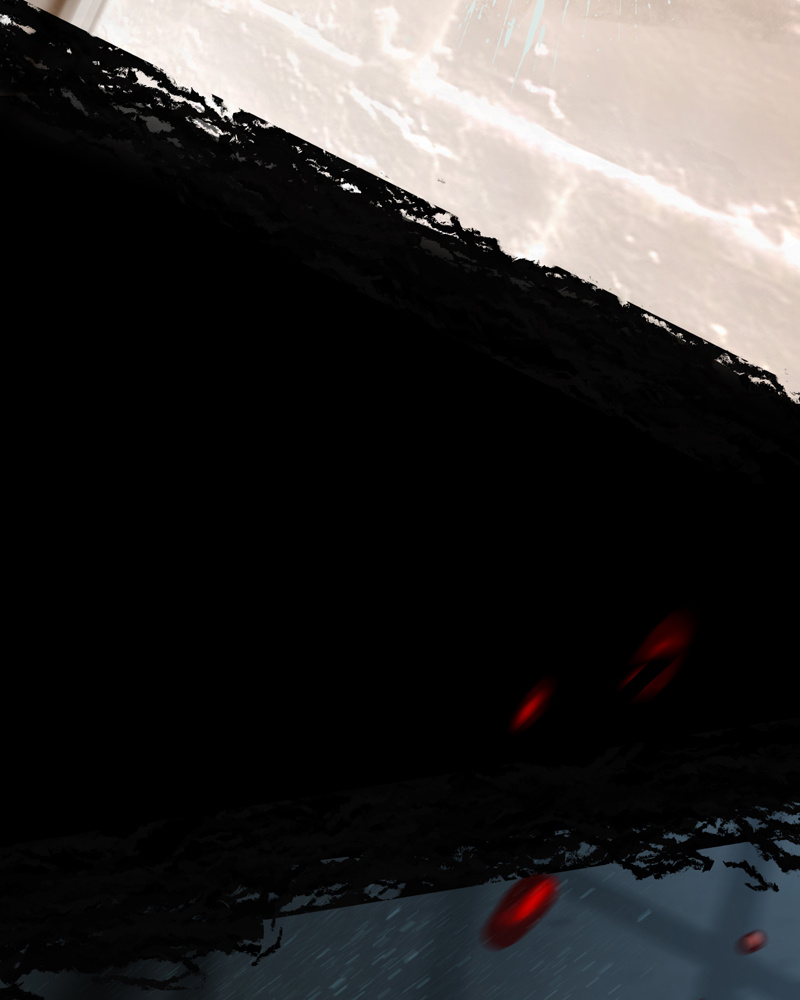 Not Even Bones chapter 6 - page 65