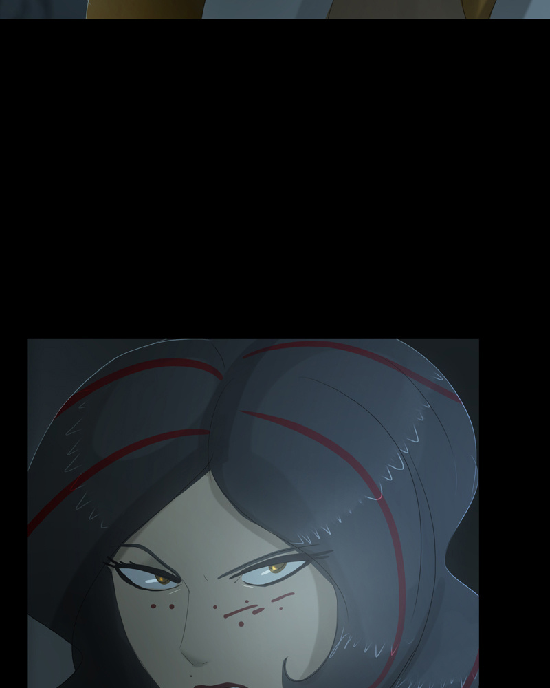 Not Even Bones chapter 6 - page 75