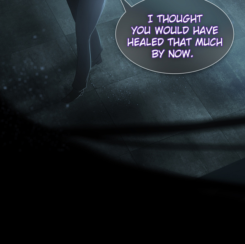 Not Even Bones chapter 6 - page 80