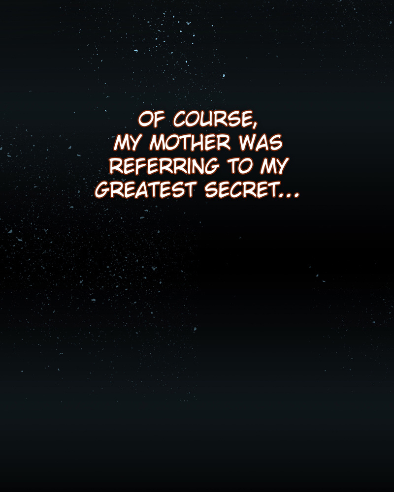 Not Even Bones chapter 6 - page 86