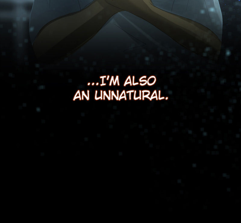 Not Even Bones chapter 6 - page 92