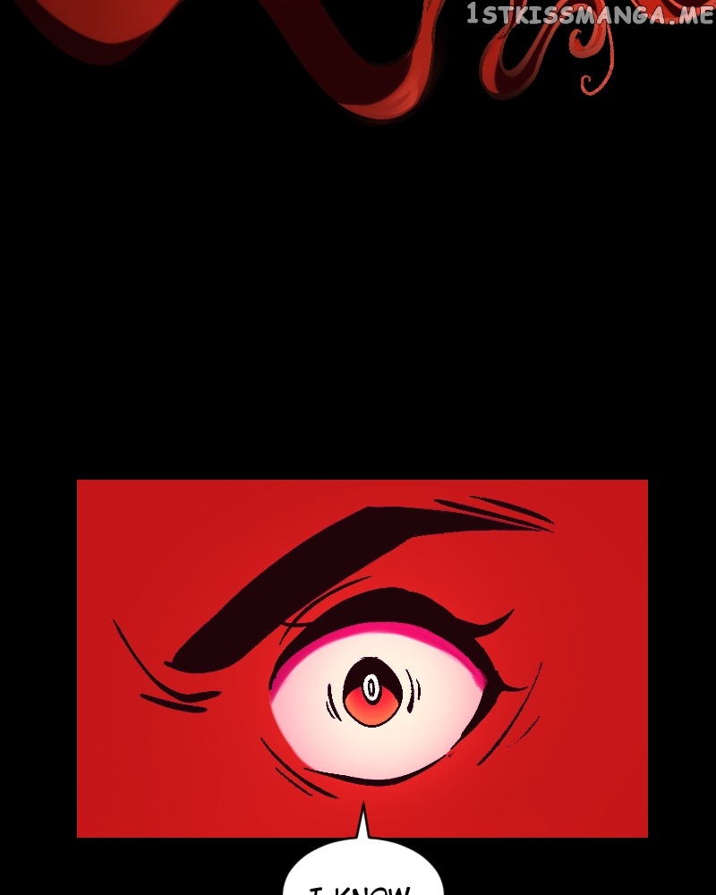 Not Even Bones Chapter 160 - page 28