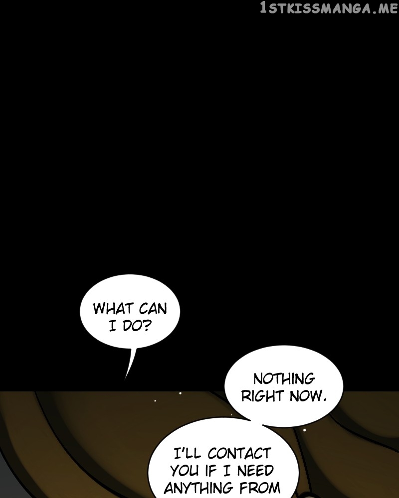 Not Even Bones Chapter 160 - page 54