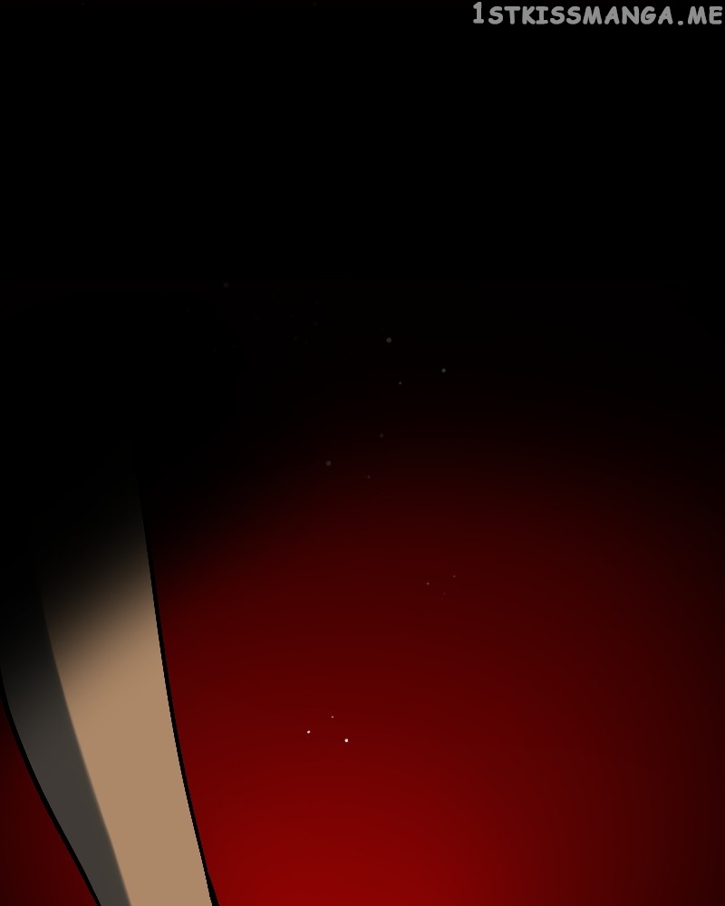 Not Even Bones Chapter 160 - page 6