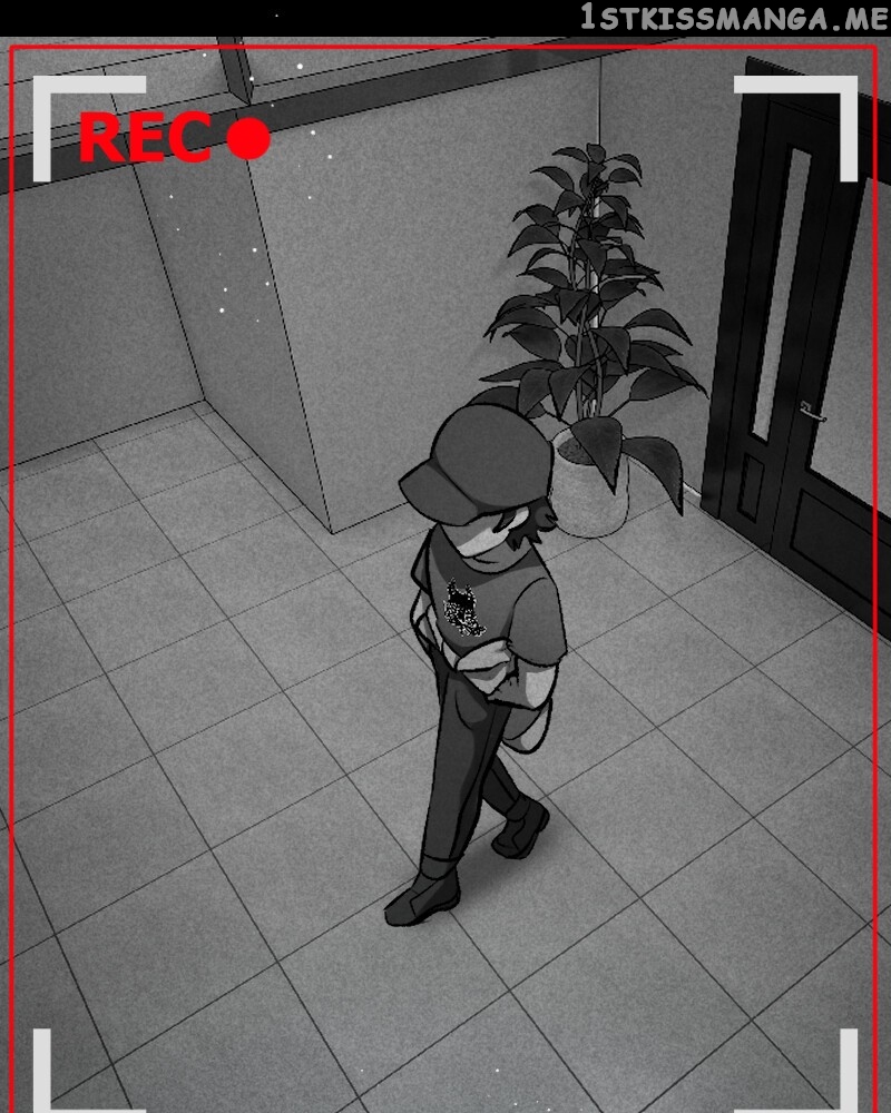 Not Even Bones Chapter 160 - page 73