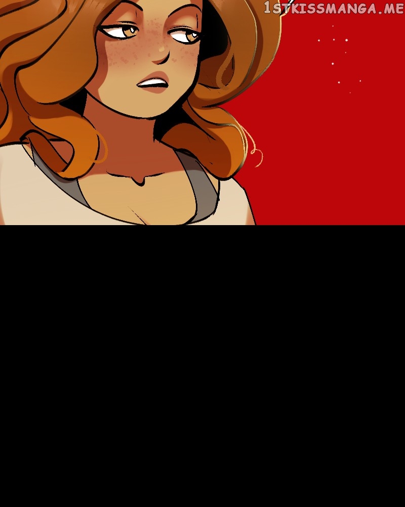 Not Even Bones Chapter 160 - page 78