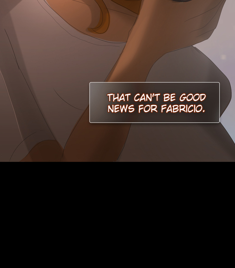 Not Even Bones chapter 7 - page 103