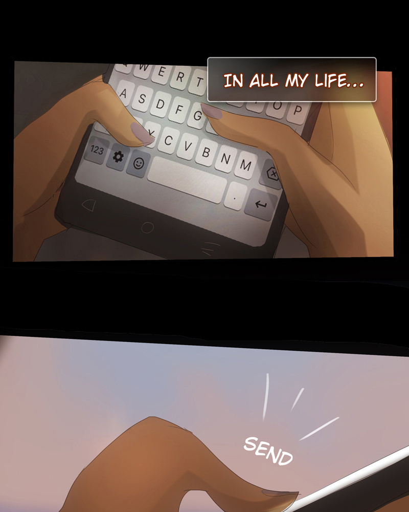 Not Even Bones chapter 7 - page 113