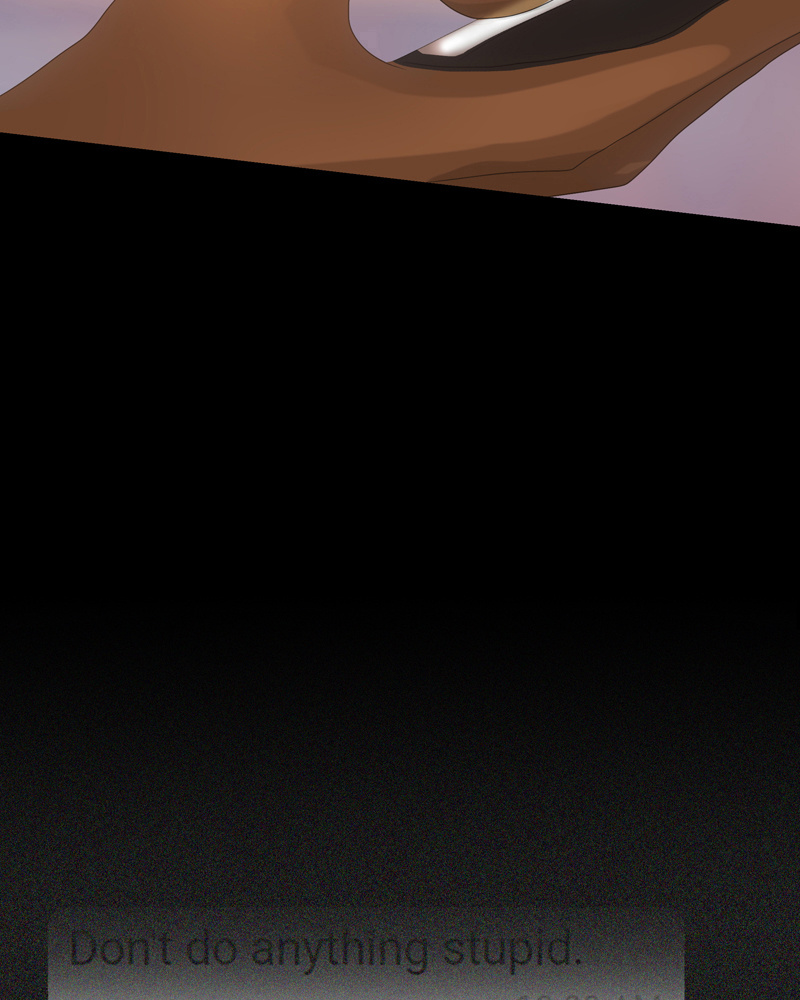 Not Even Bones chapter 7 - page 114