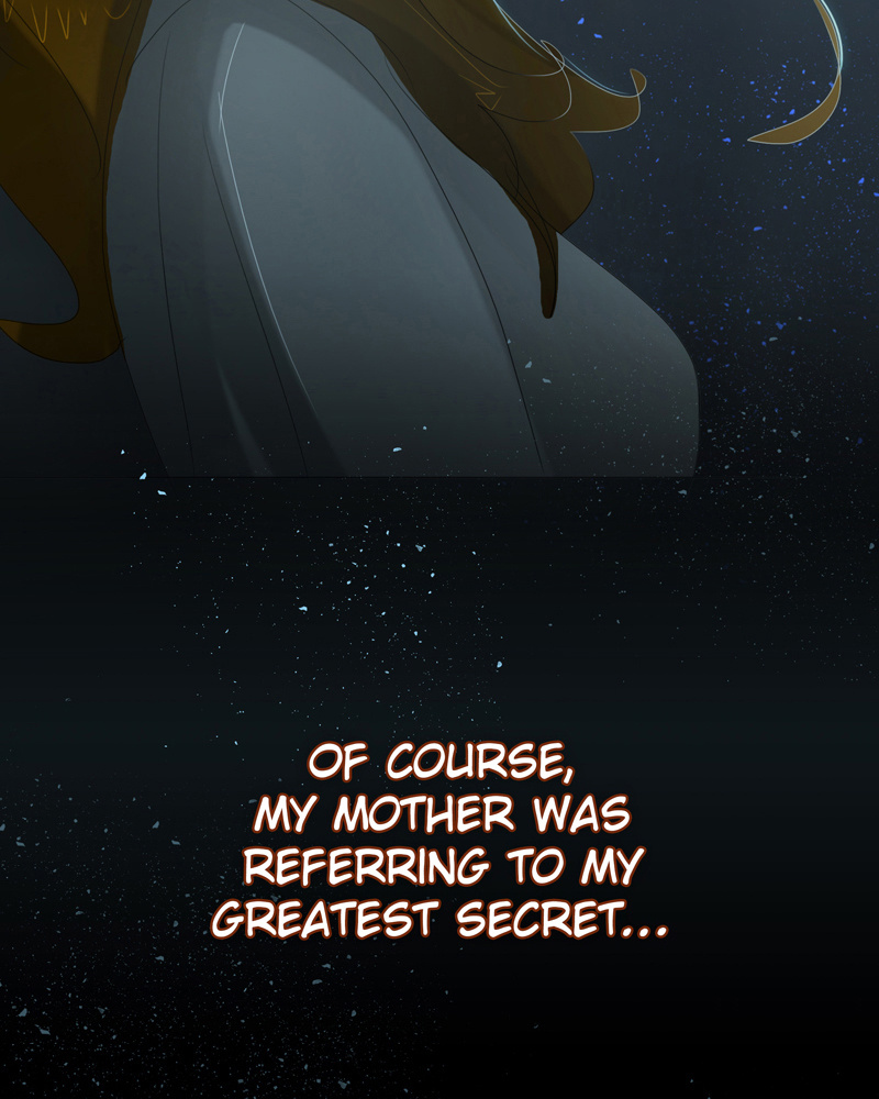 Not Even Bones chapter 7 - page 2