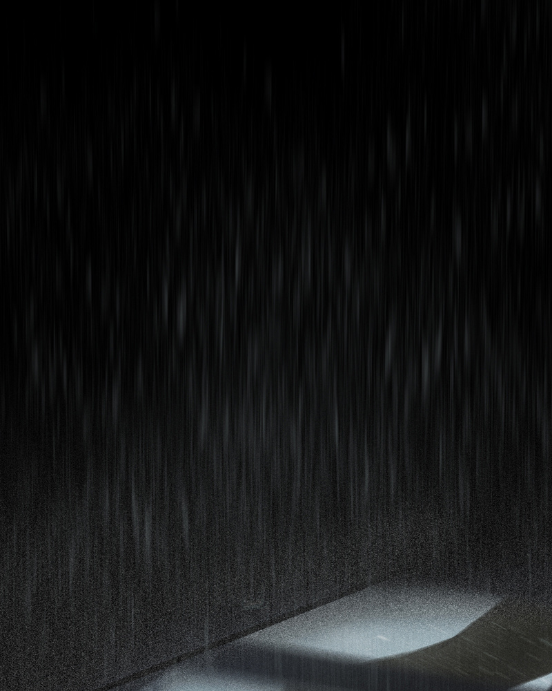 Not Even Bones chapter 7 - page 30