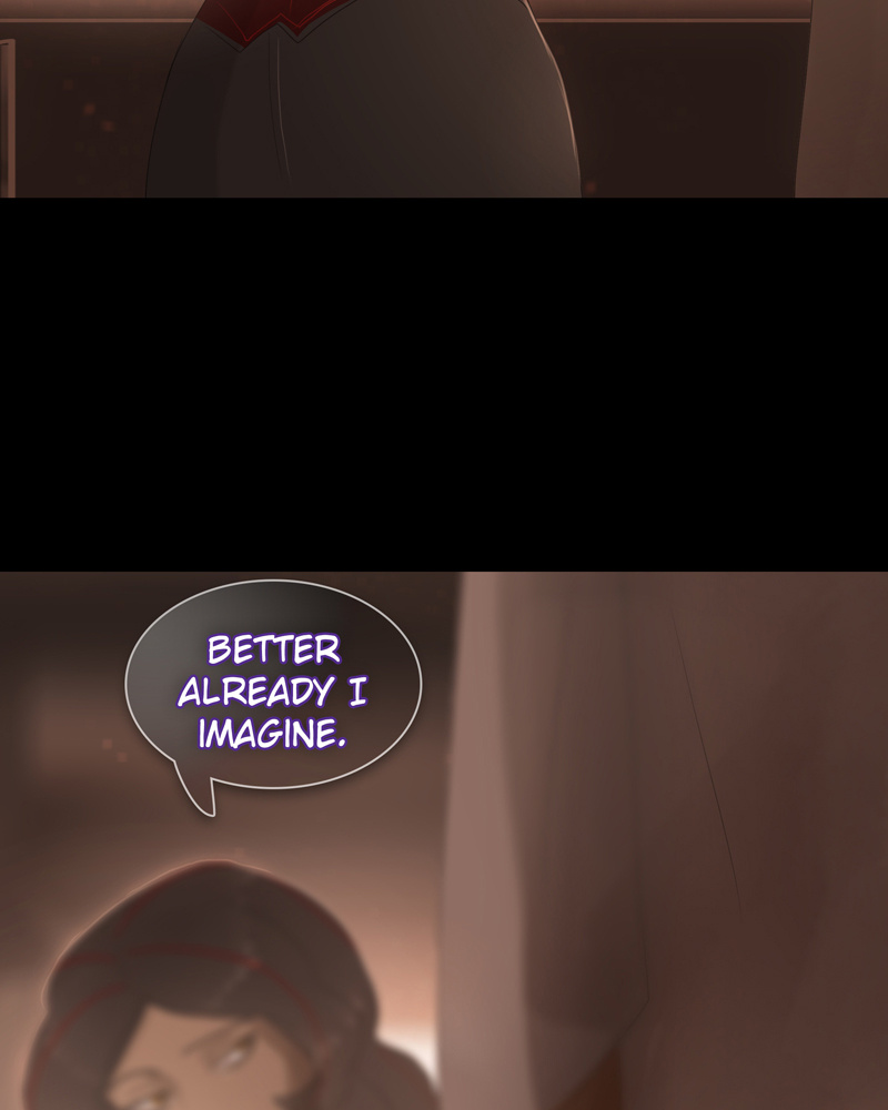 Not Even Bones chapter 7 - page 36