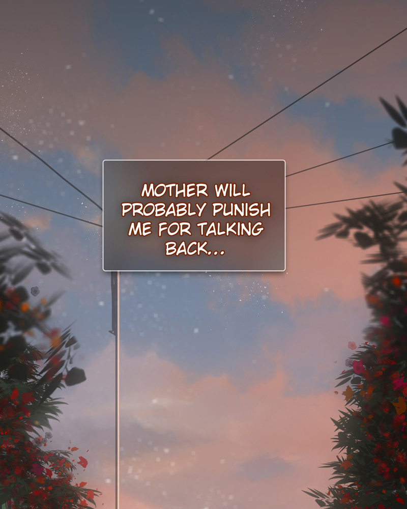 Not Even Bones chapter 7 - page 48