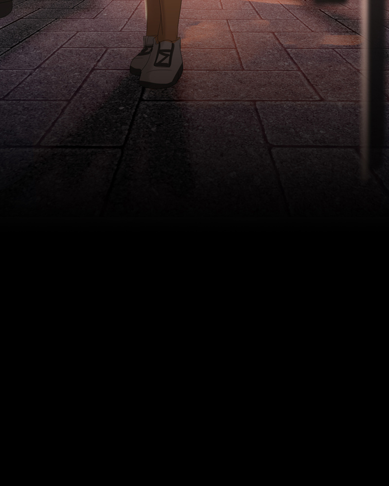 Not Even Bones chapter 7 - page 66
