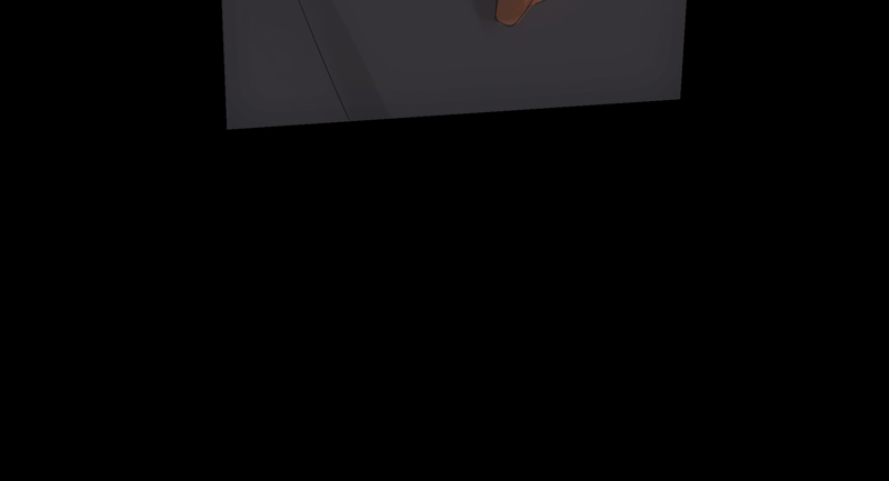 Not Even Bones chapter 7 - page 76