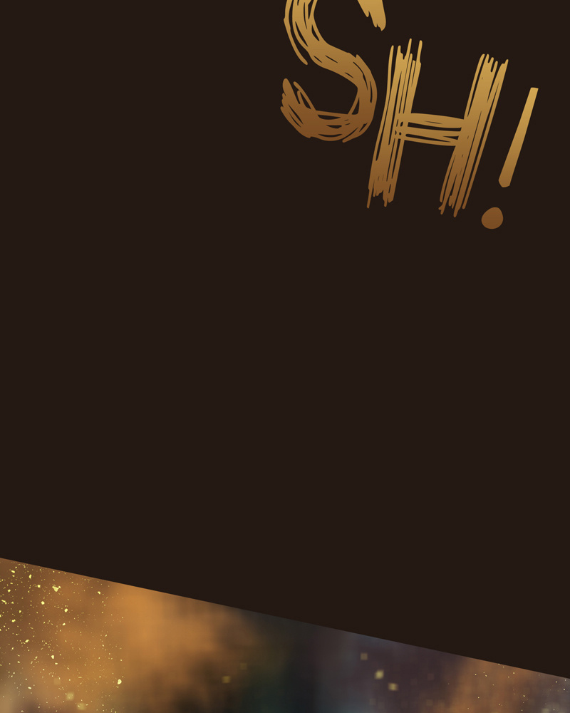 Not Even Bones chapter 7 - page 85