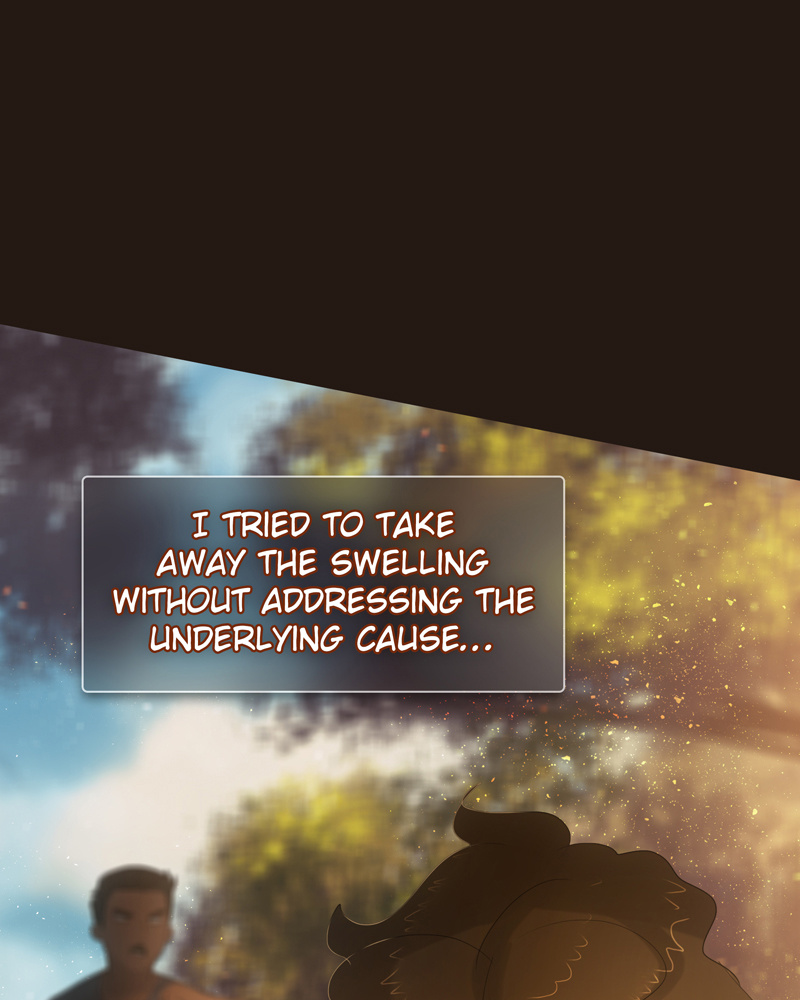 Not Even Bones chapter 7 - page 89