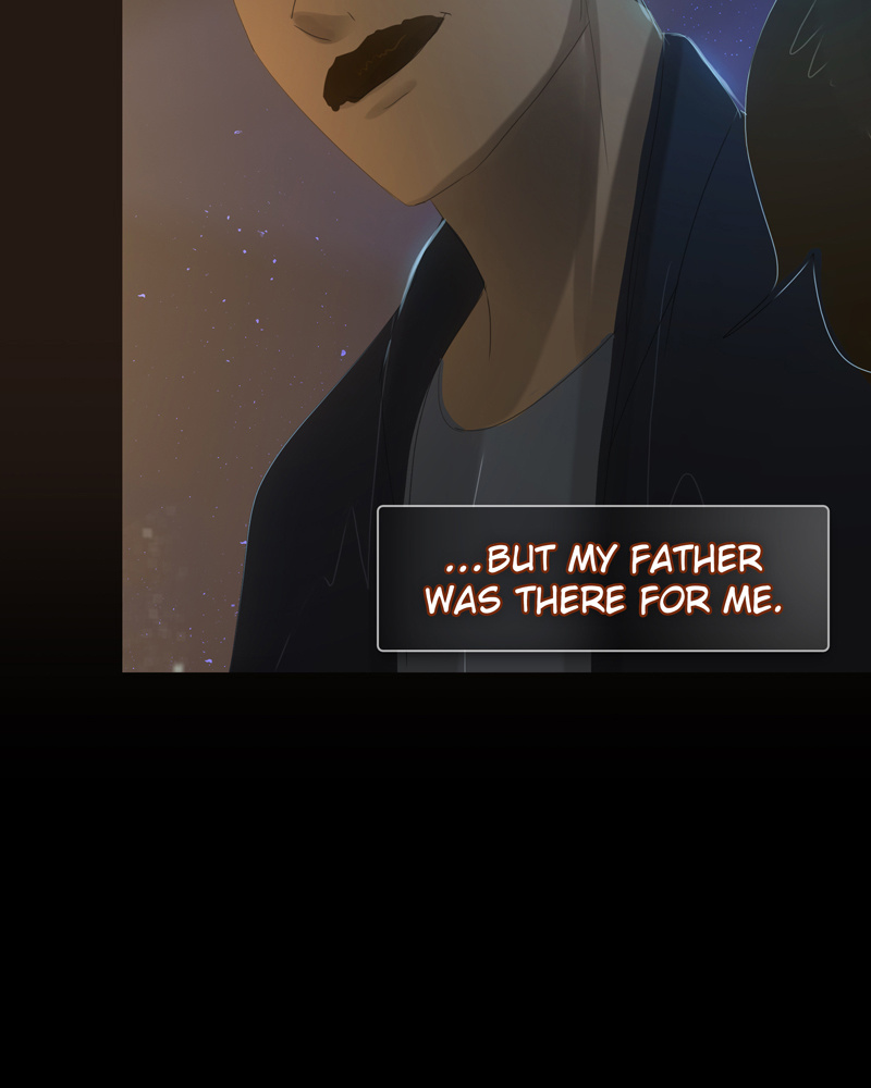 Not Even Bones chapter 7 - page 95