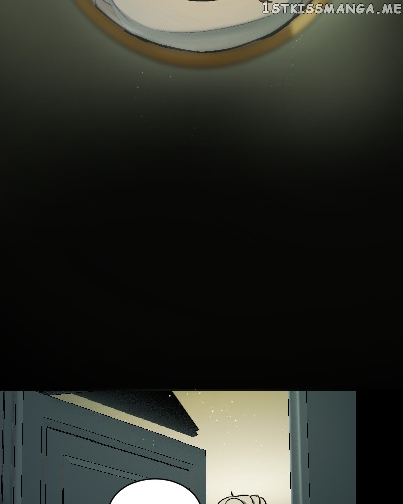 Not Even Bones Chapter 158 - page 23