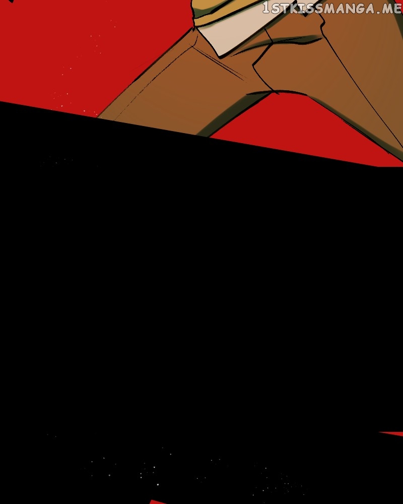 Not Even Bones Chapter 158 - page 33