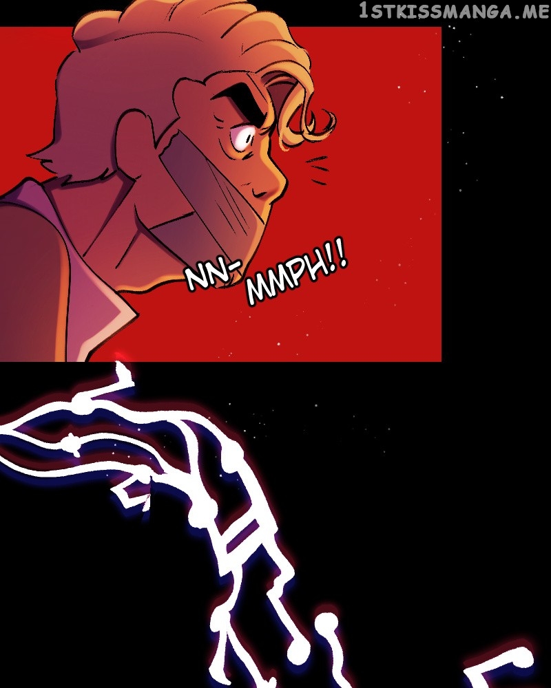 Not Even Bones Chapter 158 - page 53