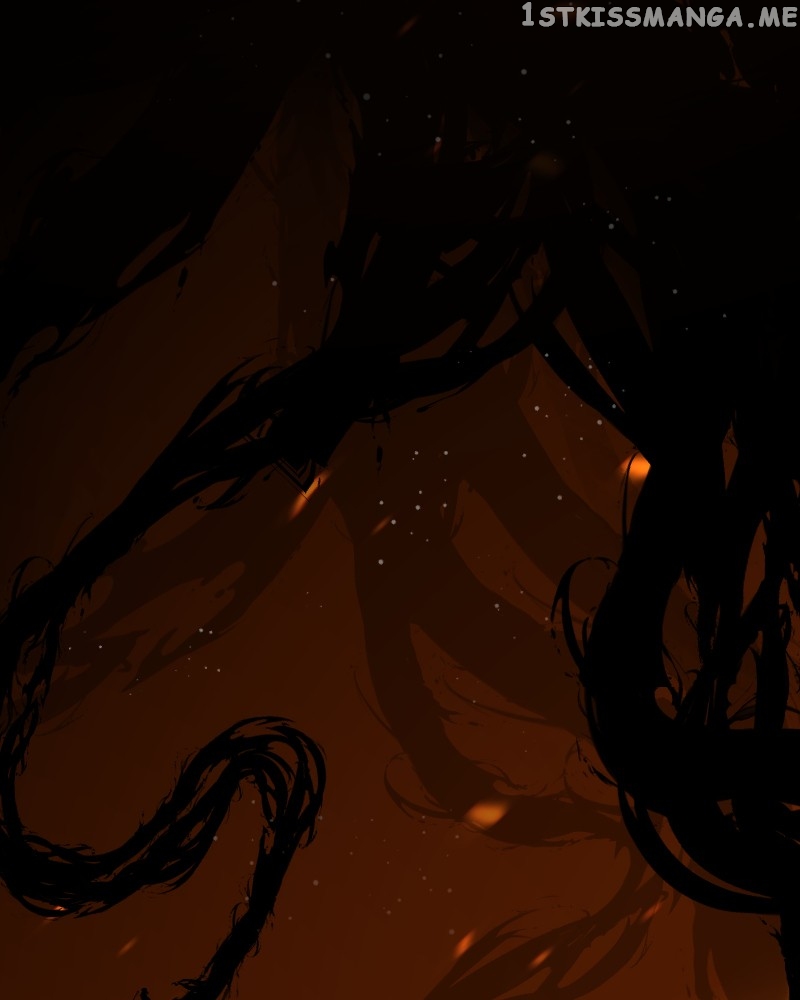 Not Even Bones Chapter 158 - page 90
