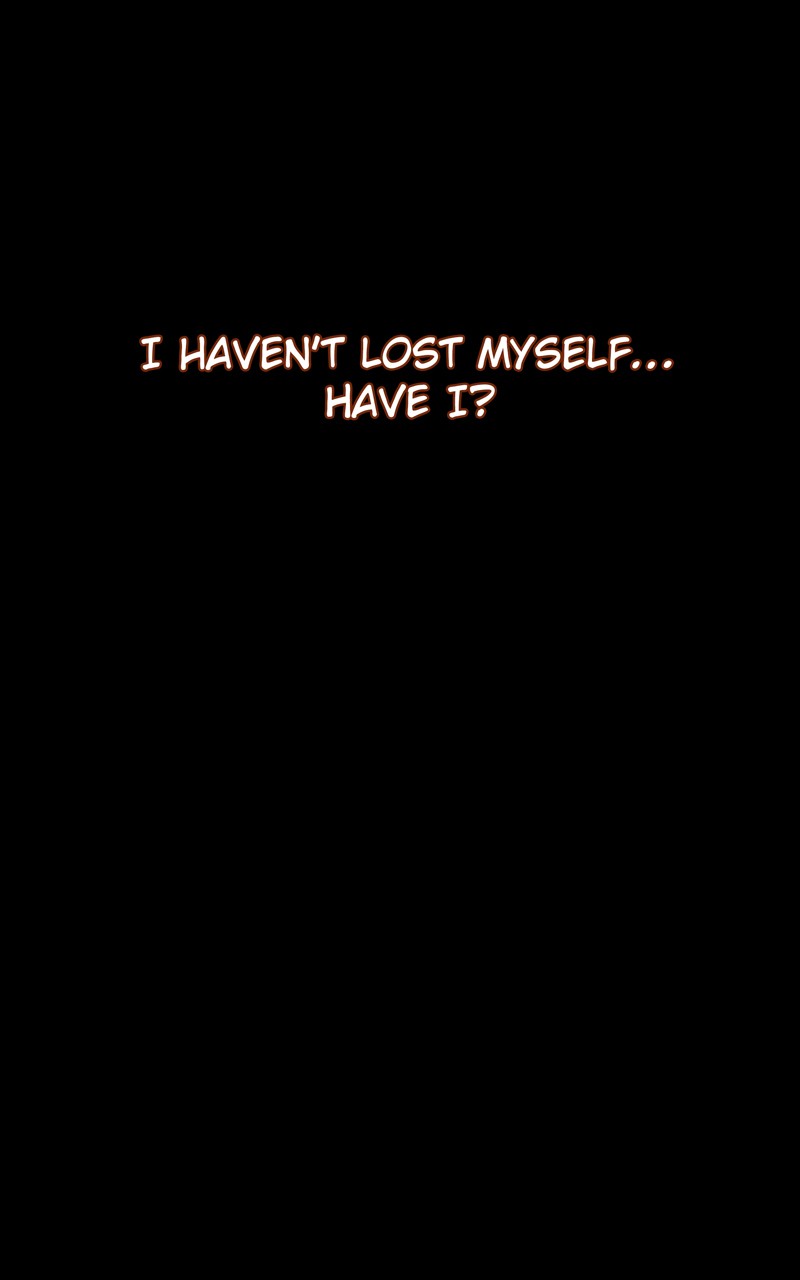 Not Even Bones chapter 58 - page 45