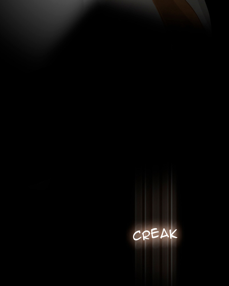 Not Even Bones chapter 8 - page 115