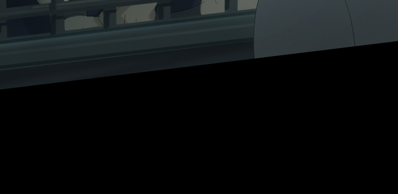Not Even Bones chapter 8 - page 53