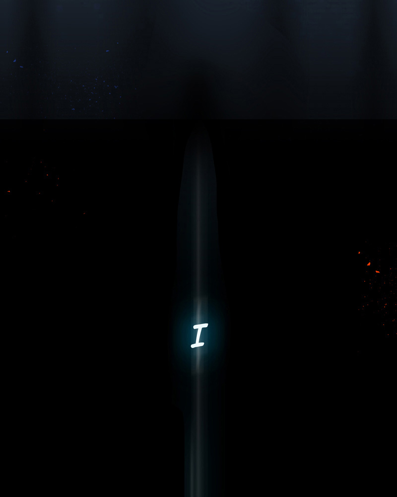 Not Even Bones chapter 8 - page 71