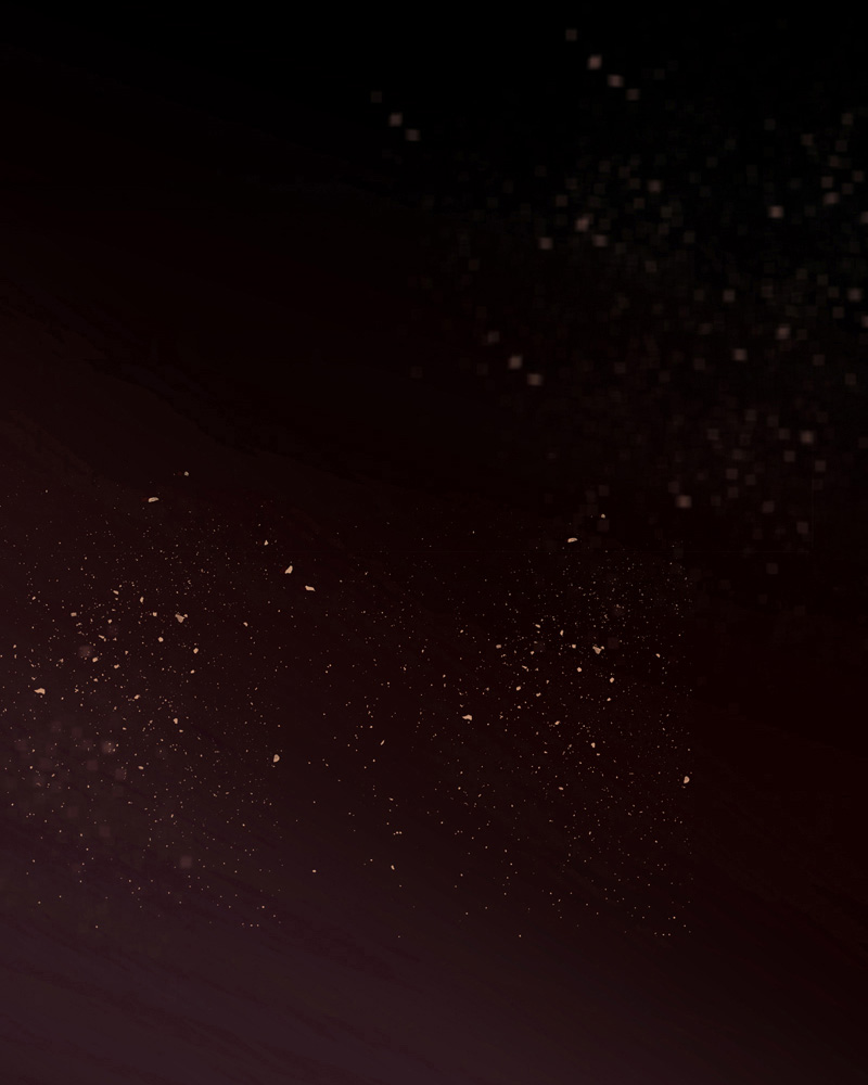 Not Even Bones chapter 8 - page 87