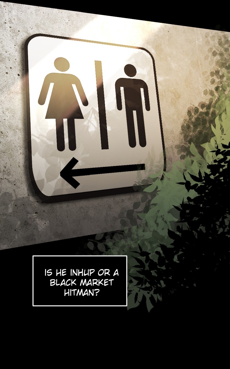 Not Even Bones Chapter 142 - page 21