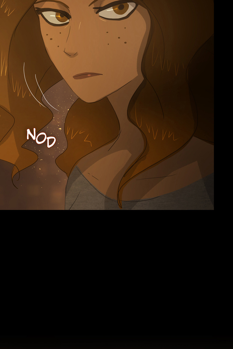 Not Even Bones chapter 31 - page 4