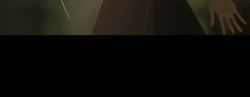 Not Even Bones chapter 31 - page 47