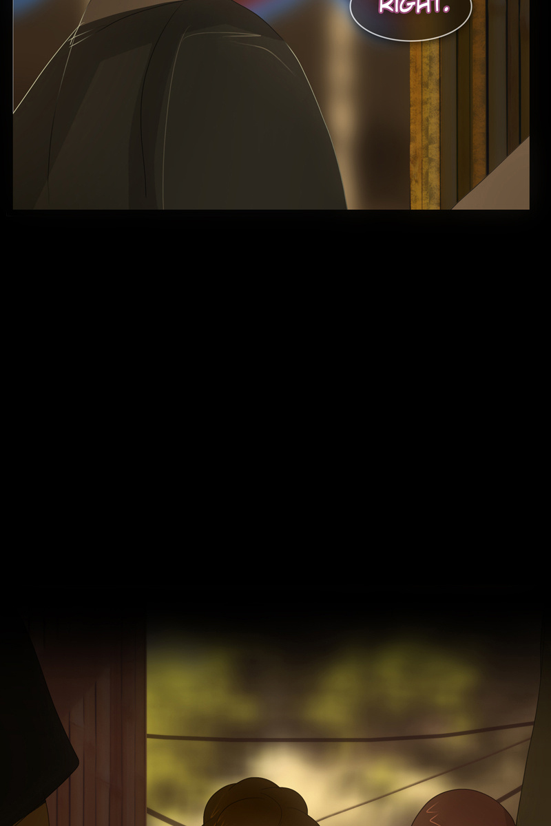 Not Even Bones chapter 31 - page 56