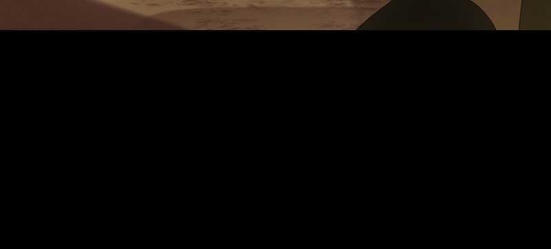 Not Even Bones chapter 31 - page 60