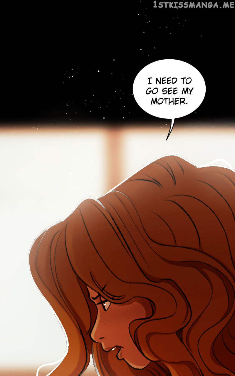 Not Even Bones Chapter 149 - page 1