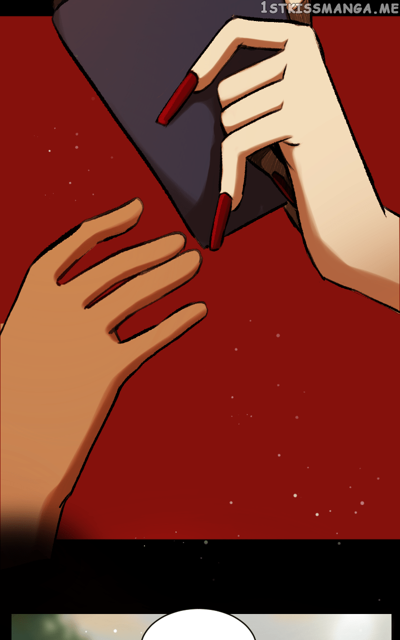 Not Even Bones Chapter 149 - page 15