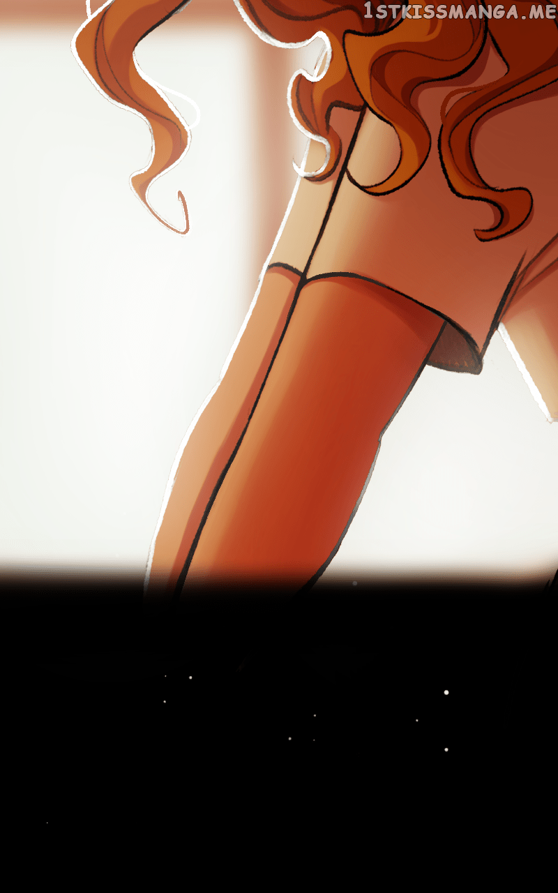 Not Even Bones Chapter 149 - page 2