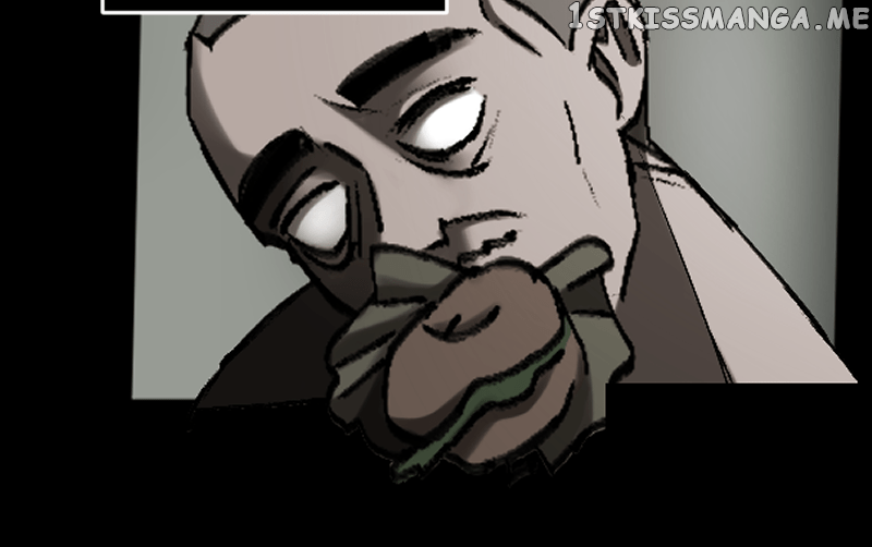 Not Even Bones Chapter 149 - page 24