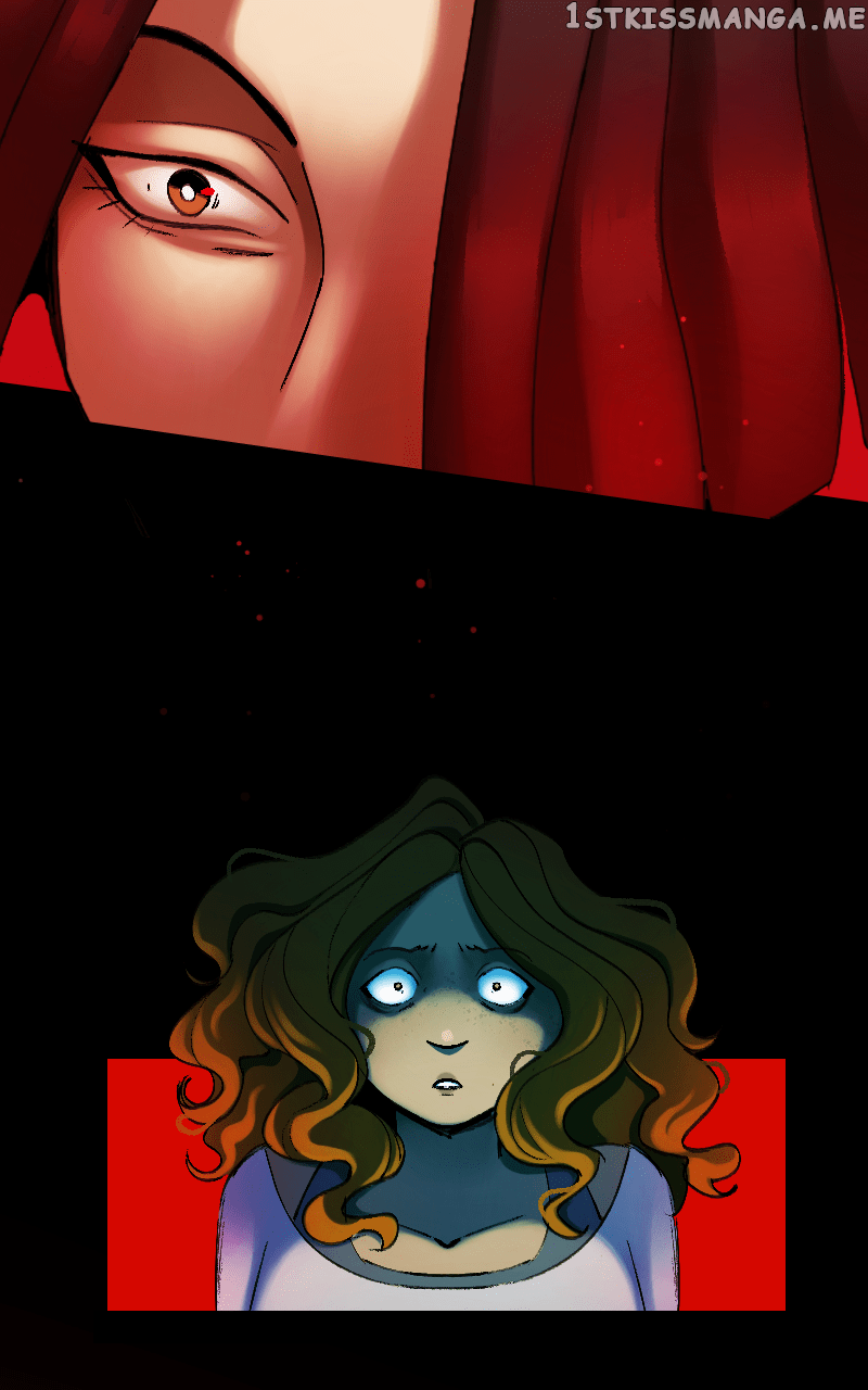 Not Even Bones Chapter 149 - page 32