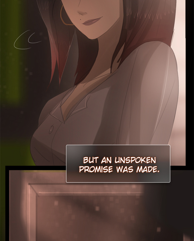 Not Even Bones chapter 3 - page 63