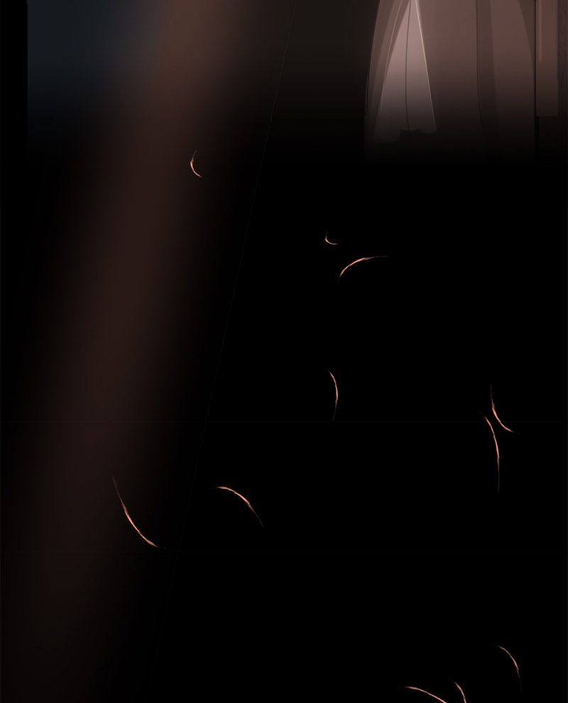 Not Even Bones chapter 3 - page 65