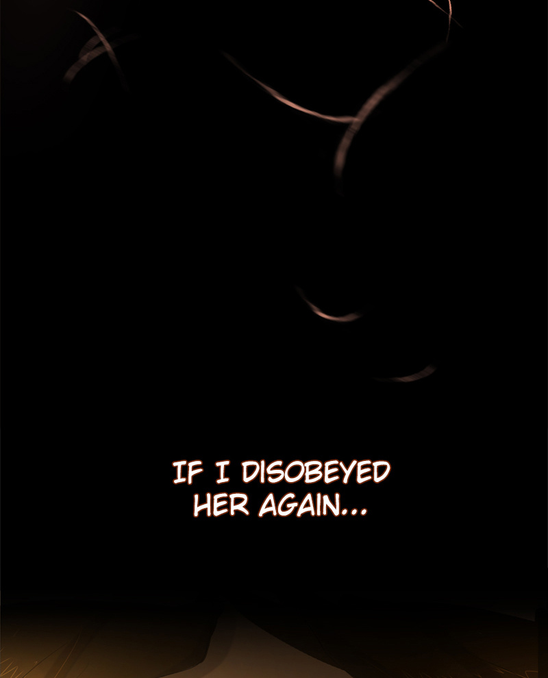 Not Even Bones chapter 3 - page 66