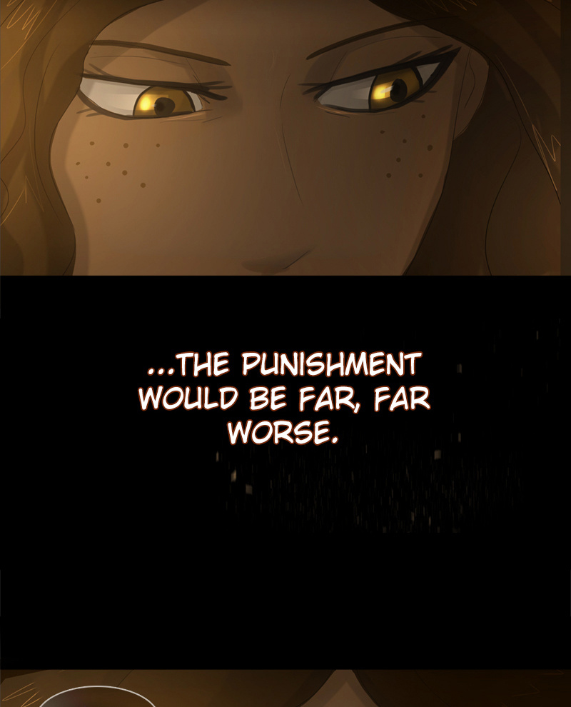 Not Even Bones chapter 3 - page 67