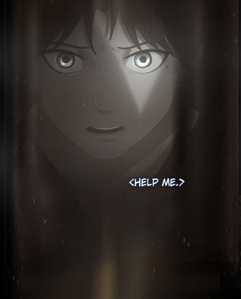 Not Even Bones chapter 3 - page 76