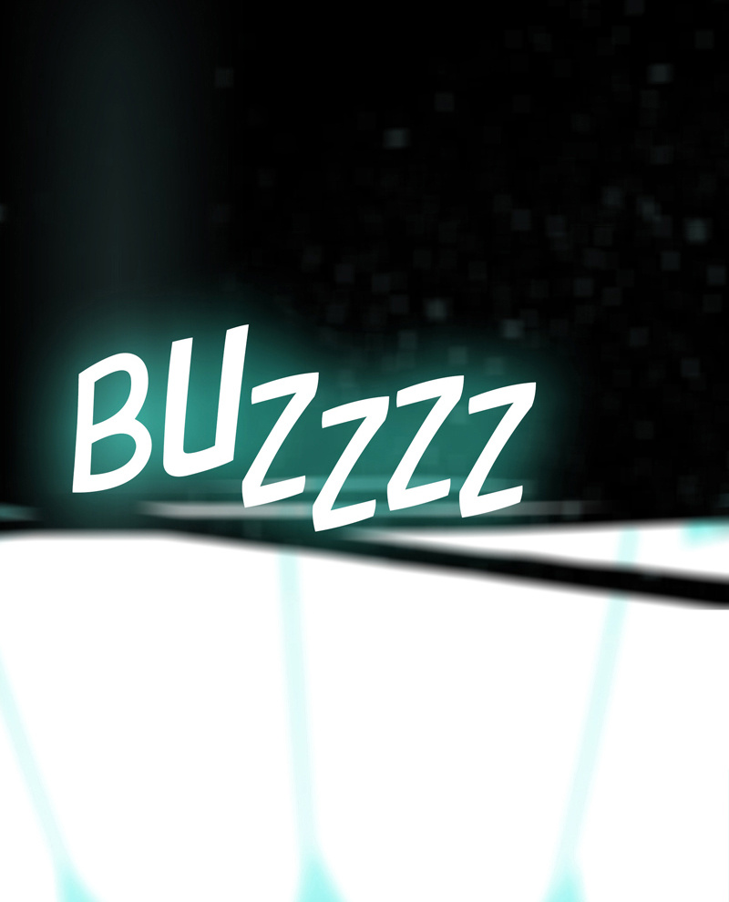 Not Even Bones chapter 3 - page 97